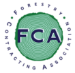 Forestry Contracting Association